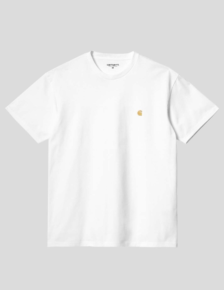 CARHARTT WIP T-shirt